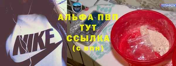 ПСИЛОЦИБИНОВЫЕ ГРИБЫ Алексеевка